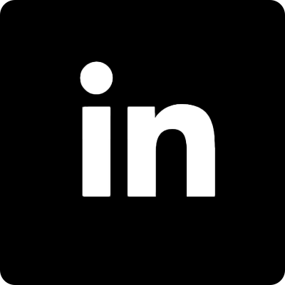 LinkedIn