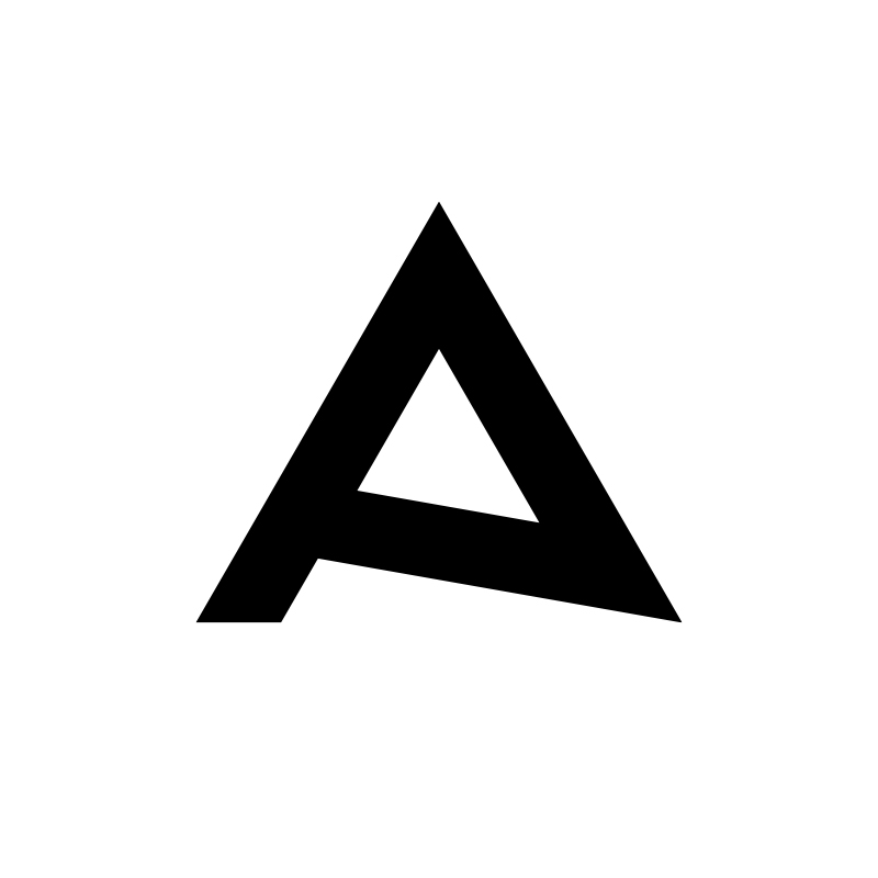 Profilbild Aslı Önel