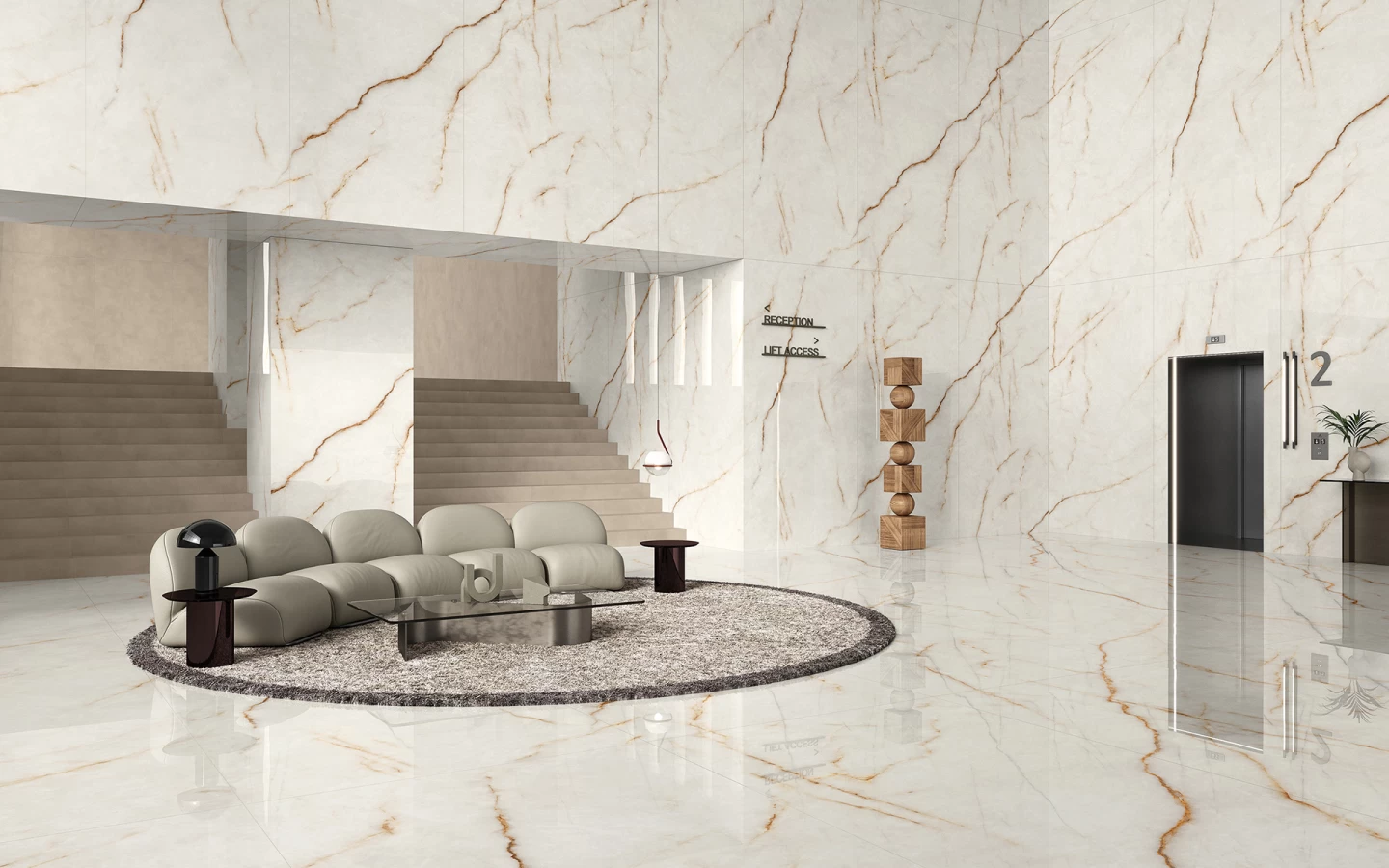03-ice-crystal-marble-effect-porcelain-stoneware-refined-choice-for-distinguished-interiors-clamp_1440_900_50