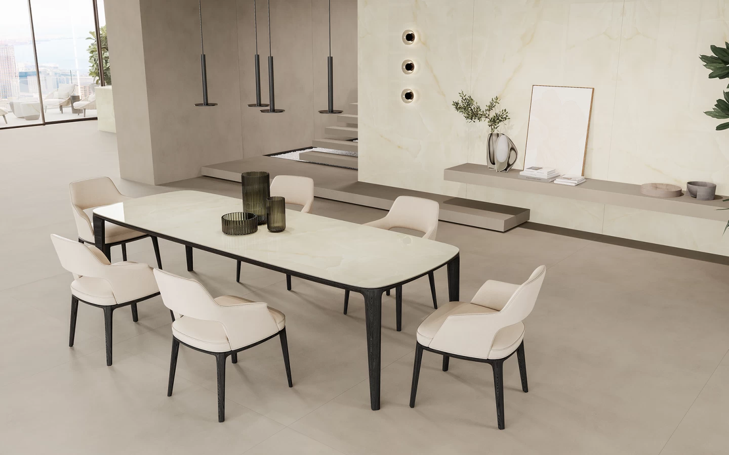 7-marble-effect-onyx-white-large-wall-slab-by-atlas-plan-clamp_1440_900_50