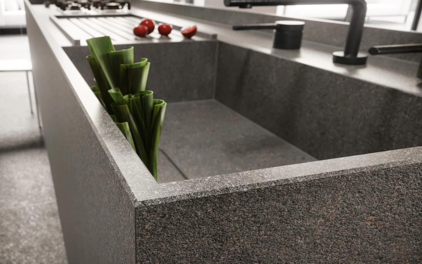atlas-plan-full-body-porcelain-stoneware-slabs-clamp_1440_900_50