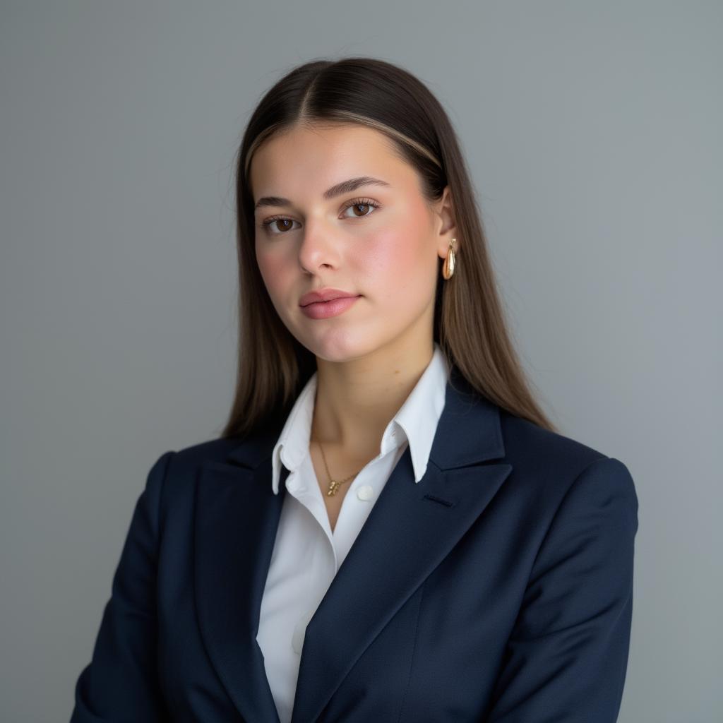 Profilbild Erza Dakaj